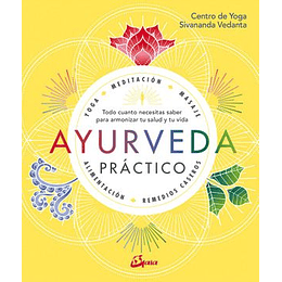 Ayurveda Practico