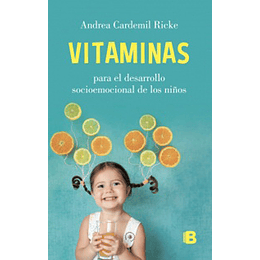 Vitaminas