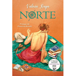 Norte