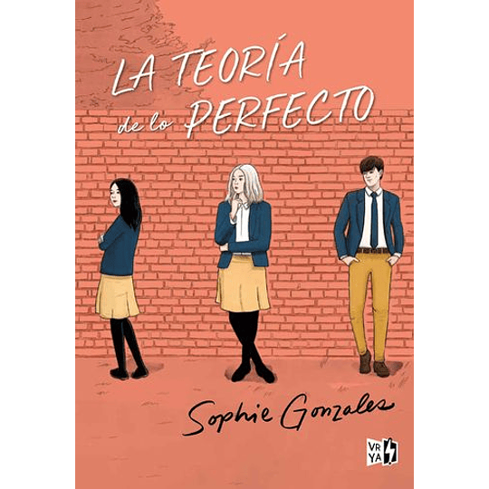 La Teoria De Lo Perfecto 