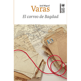 El Correo De Bagdad 