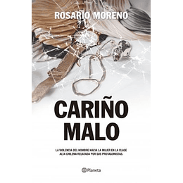 Cariño Malo