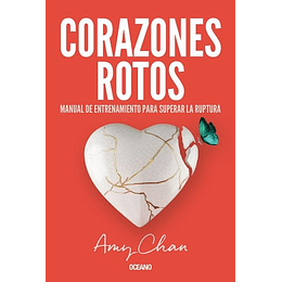 Corazones Rotos