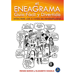 El Guia Facil Y Divertida