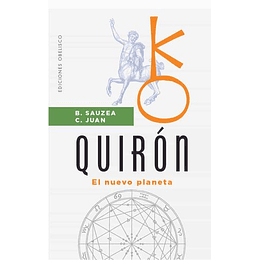 Quiron