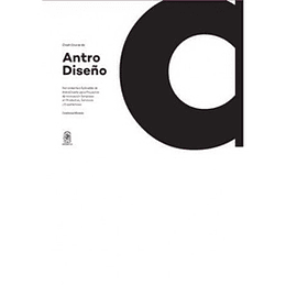 Antro Diseño