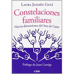 Constelaciones Familiares