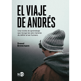 Viaje De Andres, El