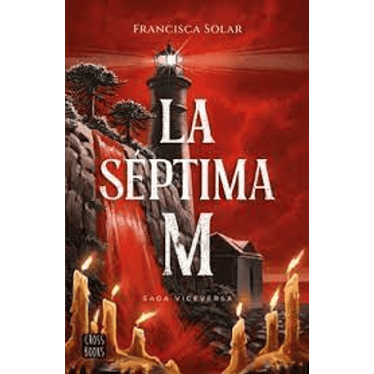 La Septima M