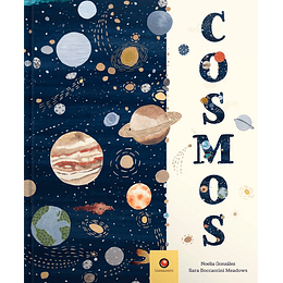 Cosmos