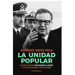 La Unidad Popular