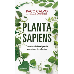 Planta Sapiens