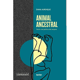 Animal Ancestral