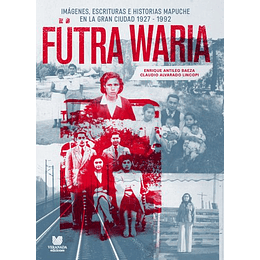 Futra Waria