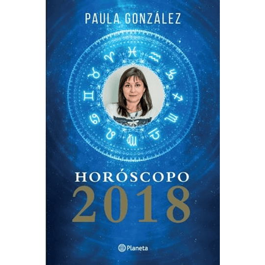 Horoscopo 2018