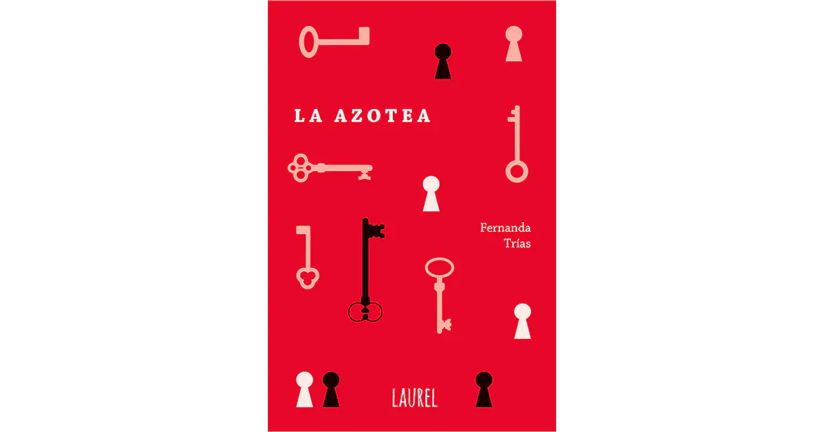 La Azotea