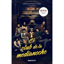 El Club De La Medianoche