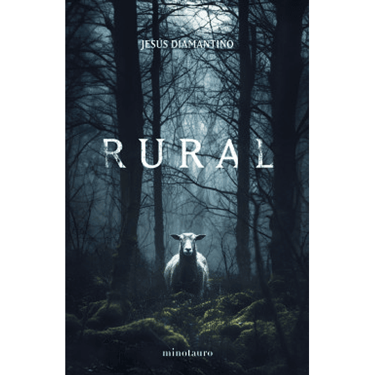 Rural