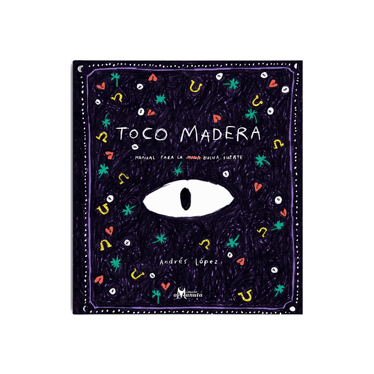 Toco Madera