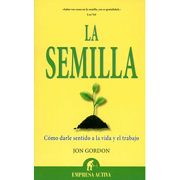 La Semilla