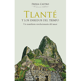 Tlante