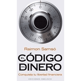 El Codigo Del Dinero (Edicion Especial)
