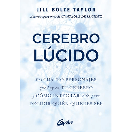 Cerebro Lucido