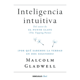 Inteligencia Intuitiva