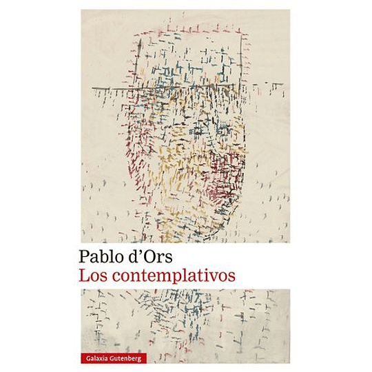 Los Contemplativos