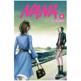 Nana 4 