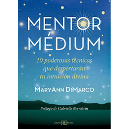 Mentor Medium