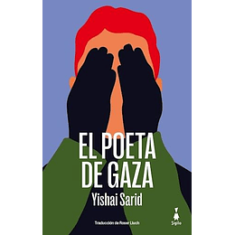 El Poeta De Gaza