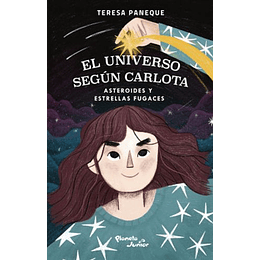 El Universo Segun Carlota