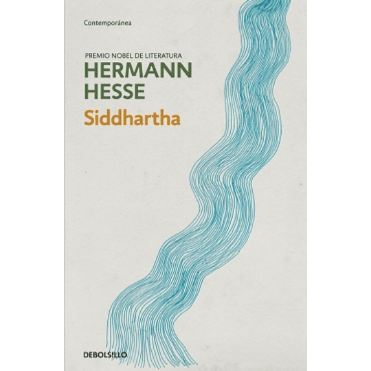 Siddhartha