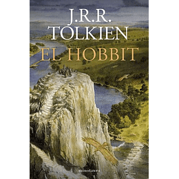 El Hobbit (Ne)