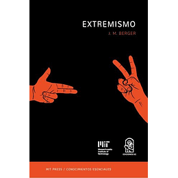 Extremismo
