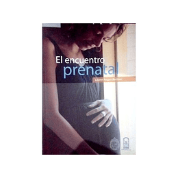 Encuentro Prenatal, El