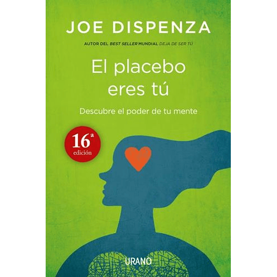 El Placebo Eres Tú (Chi)