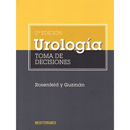 Urología