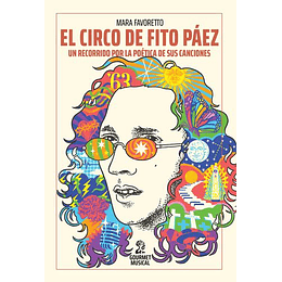 El Circo De Fito Paez