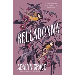 Belladonna