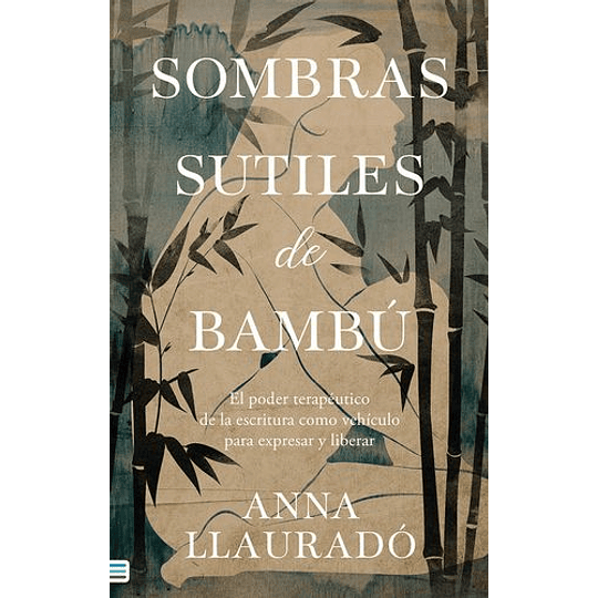 Sombras Sutiles De Bambú