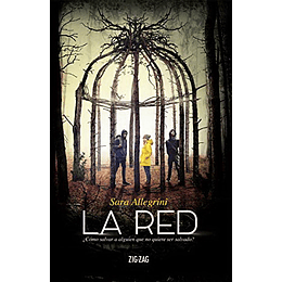 La Red