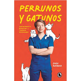 Perrunos Y Gatunos