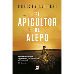 El Apicultor De Alepo