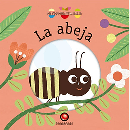 La Abeja