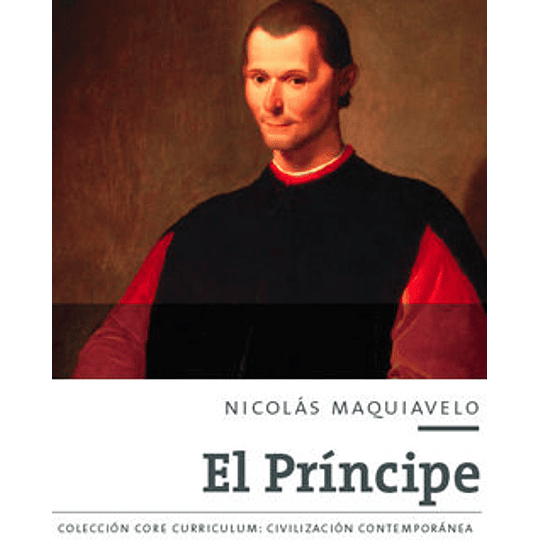 El Principe