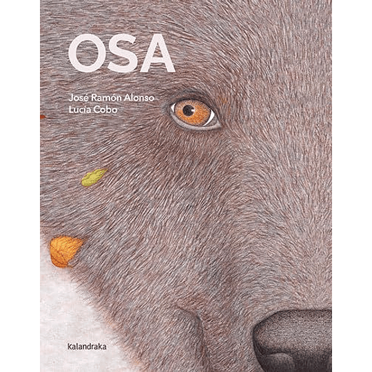 Osa