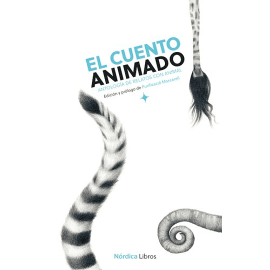 El Cuento Animado