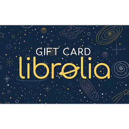 Giftcard $15.000